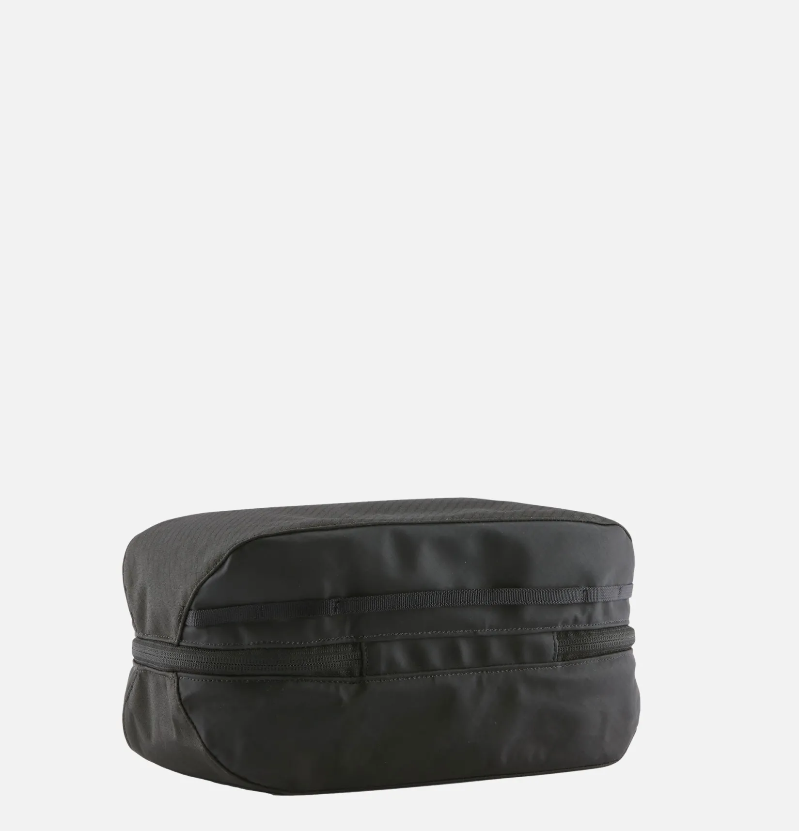 PATAGONIA ACCESSORIES Accessoires|Autres Sacs <Cube 6l Black