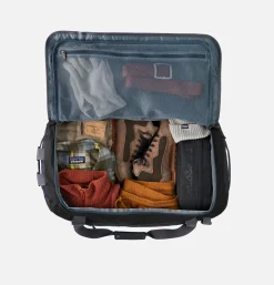 PATAGONIA ACCESSORIES Accessoires|Autres Sacs <Cube 6l Black