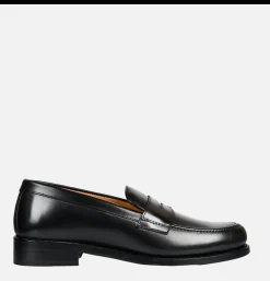 Femme TOOLS AND CONSTRUCTION Chaussures<Dexter Women Leather Sole