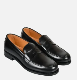 Femme TOOLS AND CONSTRUCTION Chaussures<Dexter Women Leather Sole
