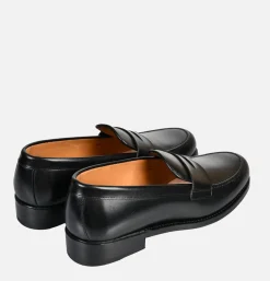Femme TOOLS AND CONSTRUCTION Chaussures<Dexter Women Leather Sole