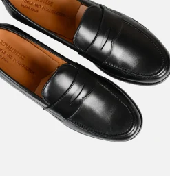 Femme TOOLS AND CONSTRUCTION Chaussures<Dexter Women Leather Sole