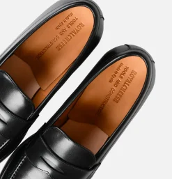Femme TOOLS AND CONSTRUCTION Chaussures<Dexter Women Leather Sole