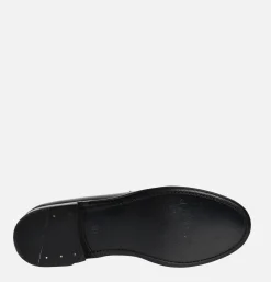 Femme TOOLS AND CONSTRUCTION Chaussures<Dexter Women Leather Sole