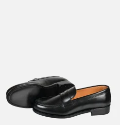 Femme TOOLS AND CONSTRUCTION Chaussures<Dexter Women Leather Sole