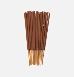 CARHARTT WIP Maison<Do Not Disturb Incense Sticks