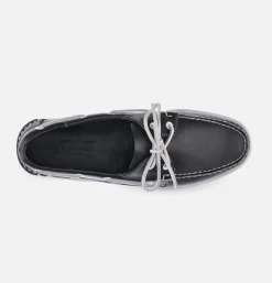 Femme SEBAGO Chaussures<Docksides Femme Navy