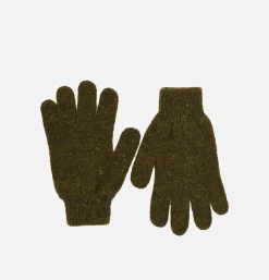 ROBERT MACKIE Gants • Bonnets • Echarpes<Donegal Gloves Mourne