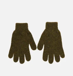 ROBERT MACKIE Gants • Bonnets • Echarpes<Donegal Gloves Mourne