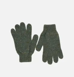 ROBERT MACKIE Gants • Bonnets • Echarpes<Donegal Gloves Neagh