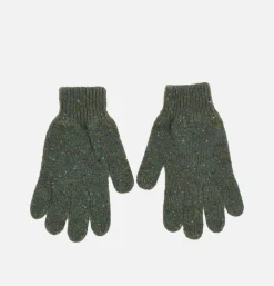 ROBERT MACKIE Gants • Bonnets • Echarpes<Donegal Gloves Neagh