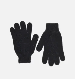 ROBERT MACKIE Gants • Bonnets • Echarpes<Donegal Gloves Sheridan