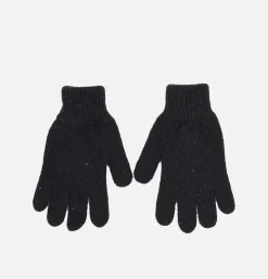 ROBERT MACKIE Gants • Bonnets • Echarpes<Donegal Gloves Sheridan