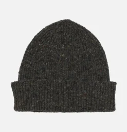 ROBERT MACKIE Chapeaux & Casquettes<Donegal Shin Hat Macean