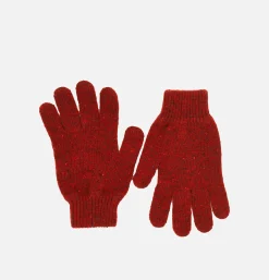 ROBERT MACKIE Gants • Bonnets • Echarpes<Donegla Gloves Abbert