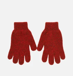 ROBERT MACKIE Gants • Bonnets • Echarpes<Donegla Gloves Abbert