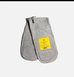 PUEBCO Maison<Double Kitchen Glove