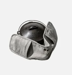 PUEBCO Maison<Double Kitchen Glove