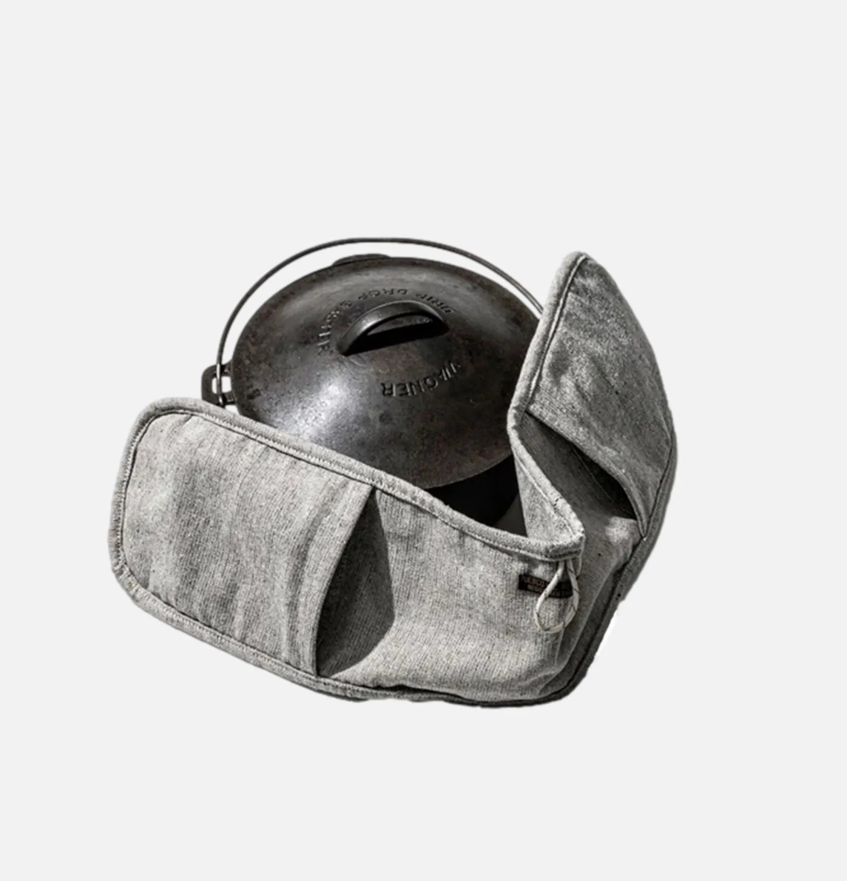 PUEBCO Maison<Double Kitchen Glove