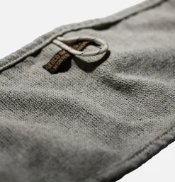 PUEBCO Maison<Double Kitchen Glove