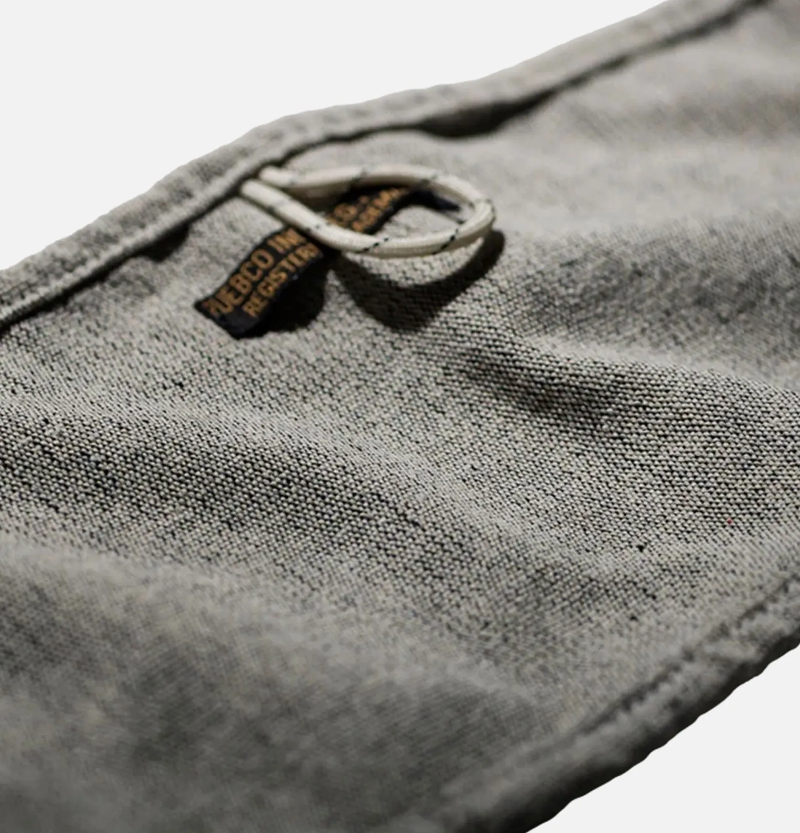 PUEBCO Maison<Double Kitchen Glove