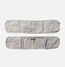 PUEBCO Maison<Double Kitchen Glove