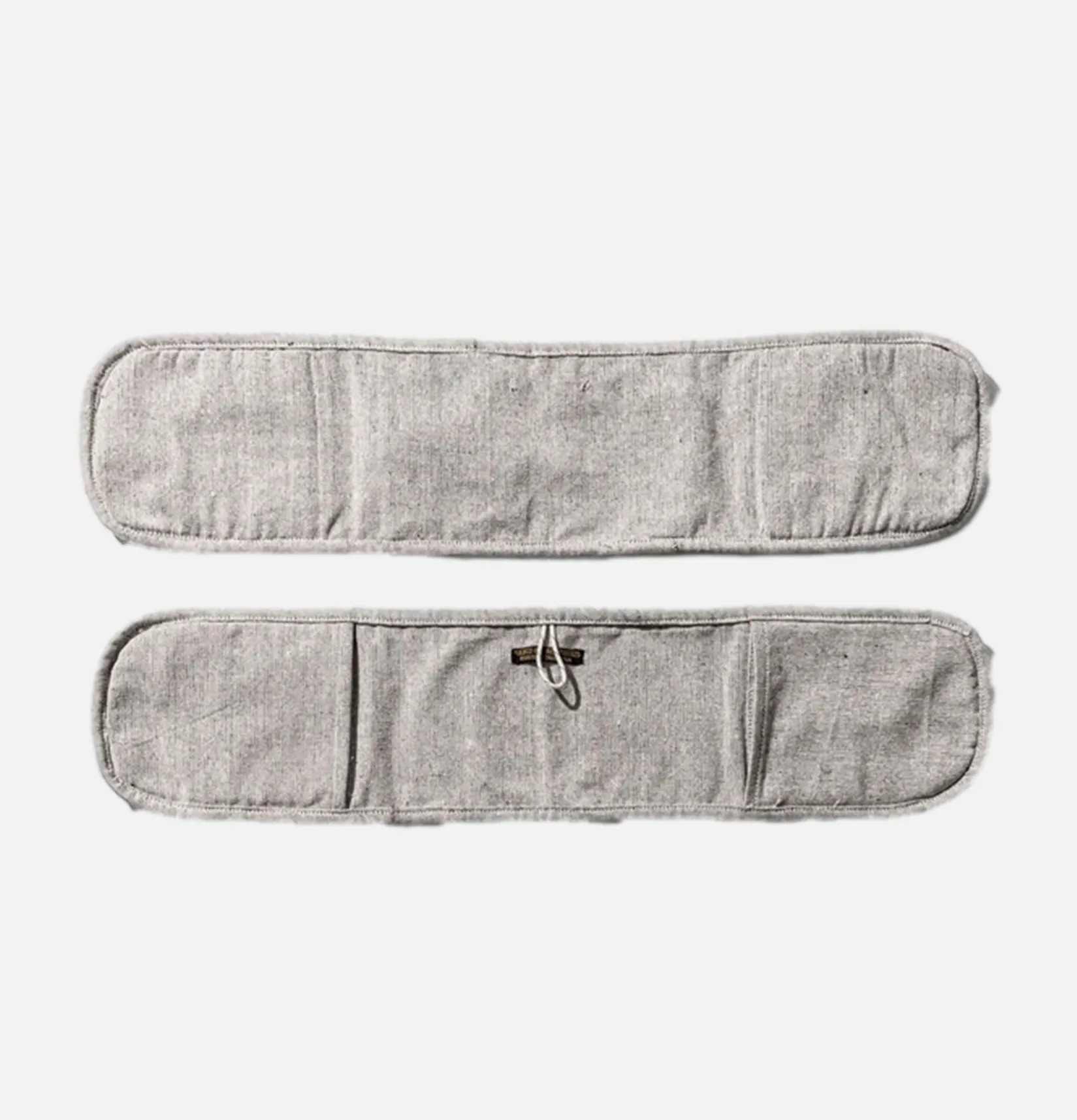 PUEBCO Maison<Double Kitchen Glove