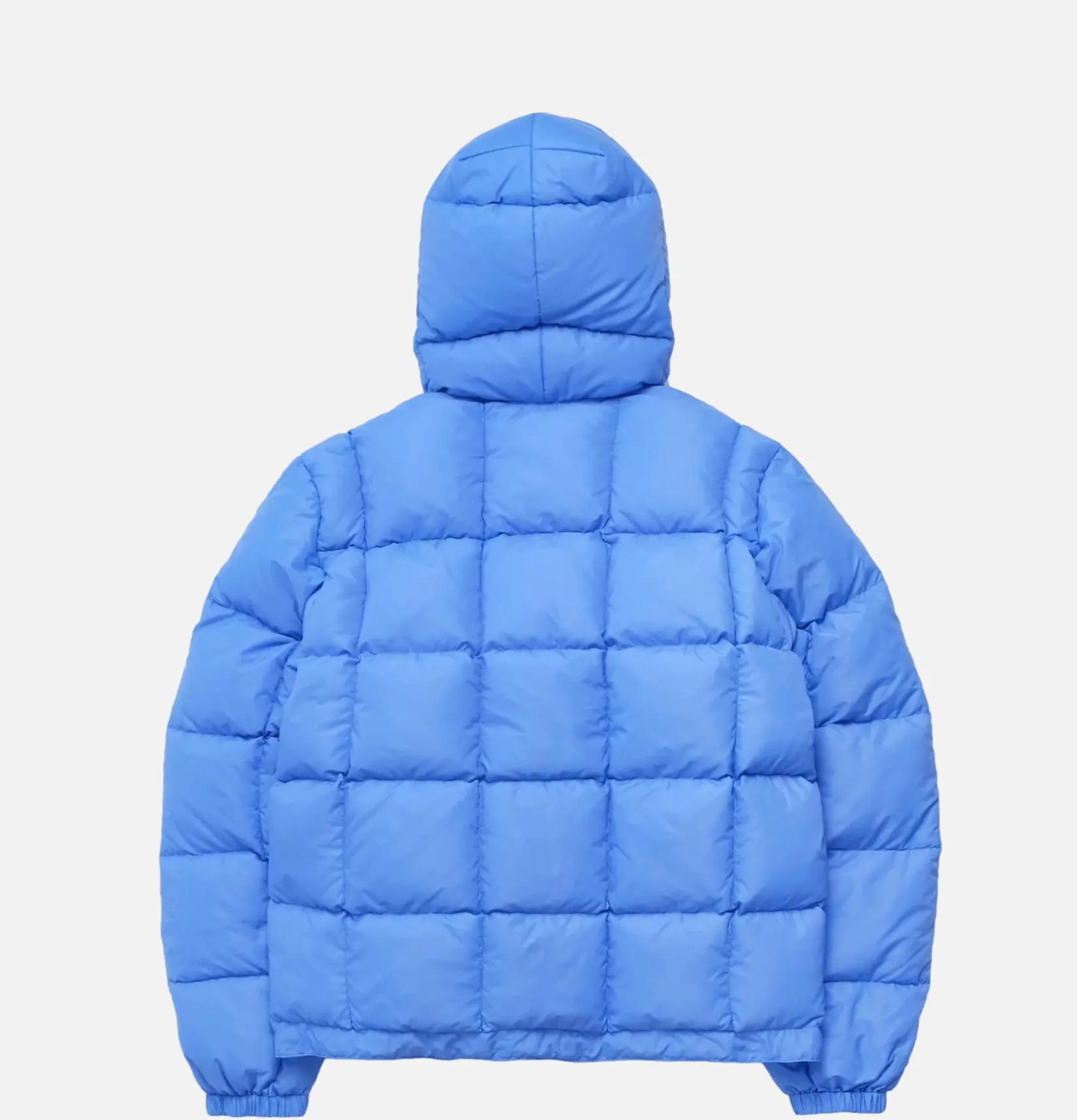 CRESCENT DOWN WORKS Blousons & Manteaux<Down Pullover Royal Blue