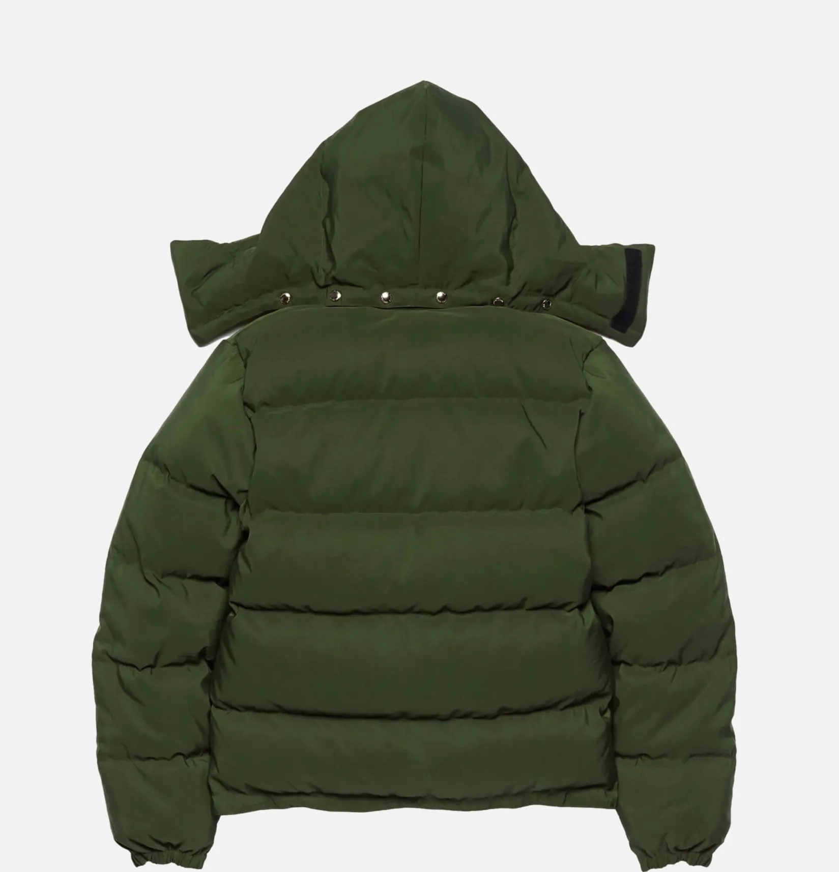 CRESCENT DOWN WORKS Blousons & Manteaux<Down Sweater Jacket Olive