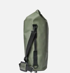 FILSON Autres Sacs <Dry Bag Large Green