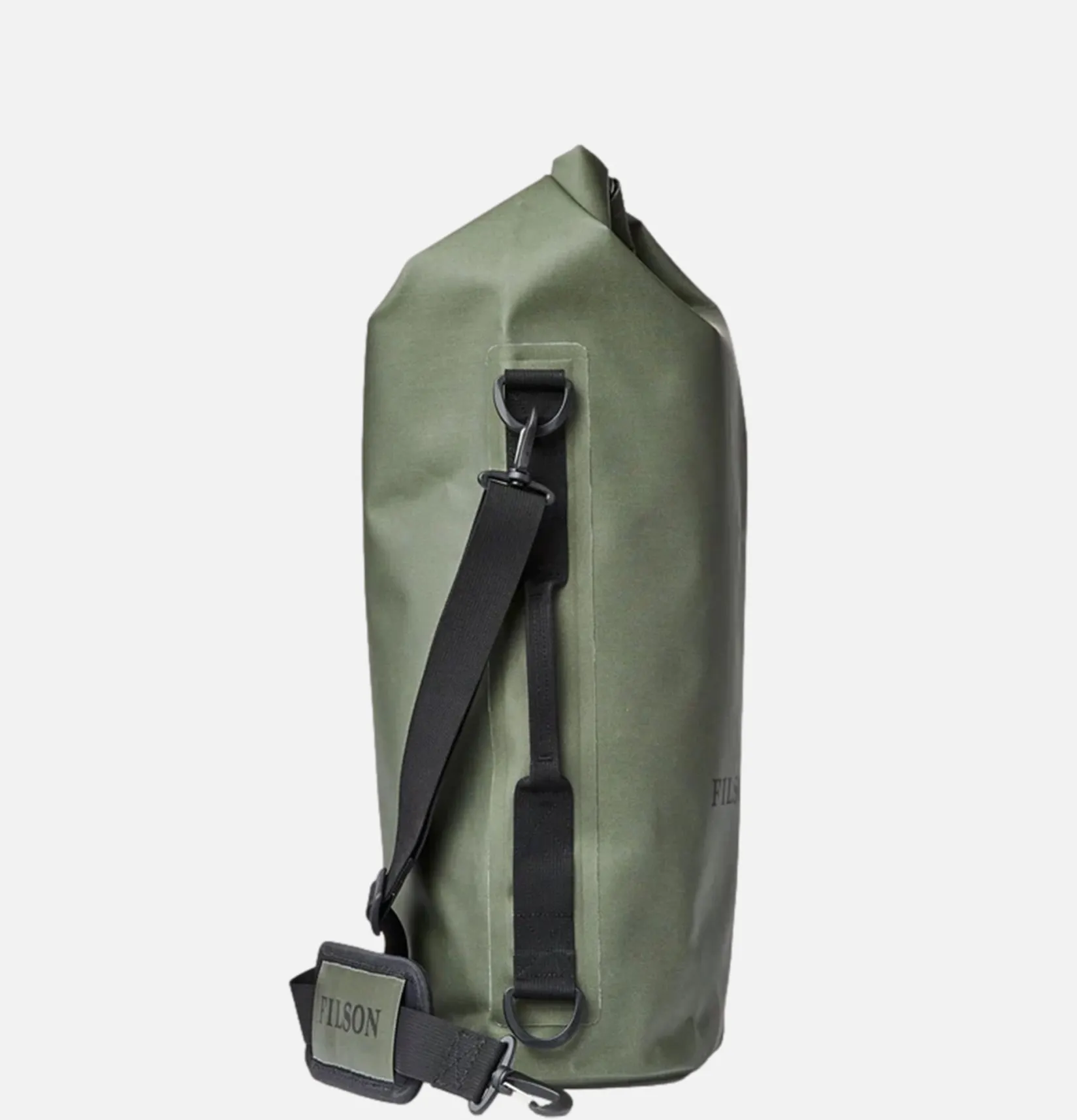 FILSON Autres Sacs <Dry Bag Large Green
