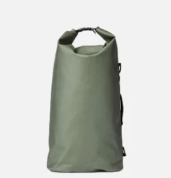 FILSON Autres Sacs <Dry Bag Large Green
