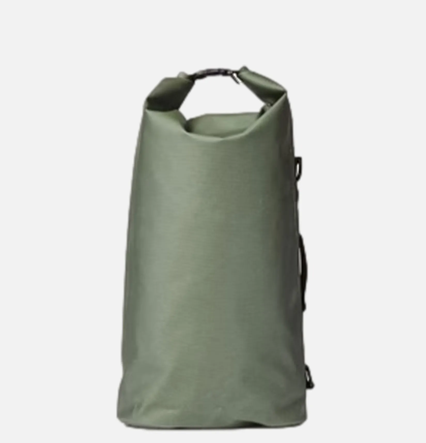 FILSON Autres Sacs <Dry Bag Large Green