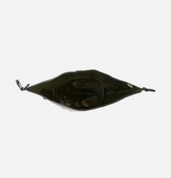 FILSON Autres Sacs <Dry Bag Large Green