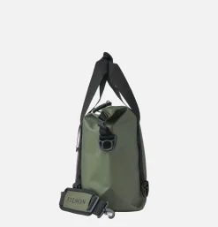 FILSON Sacs Bandoulière<Dry Roll Tote Green