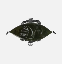 FILSON Sacs Bandoulière<Dry Roll Tote Green