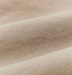 FILSON Vestes<Dry Tin Cruise Gray Khaki