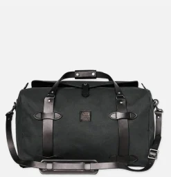 FILSON Sacs De Voyages<Duffle Bag Medium Faded Black