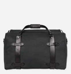 FILSON Sacs De Voyages<Duffle Bag Medium Faded Black