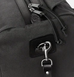 FILSON Sacs De Voyages<Duffle Bag Medium Faded Black