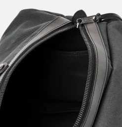 FILSON Sacs De Voyages<Duffle Bag Medium Faded Black