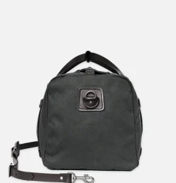 FILSON Sacs De Voyages<Duffle Bag Medium Faded Black