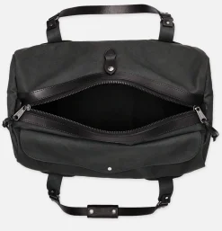FILSON Sacs De Voyages<Duffle Bag Medium Faded Black