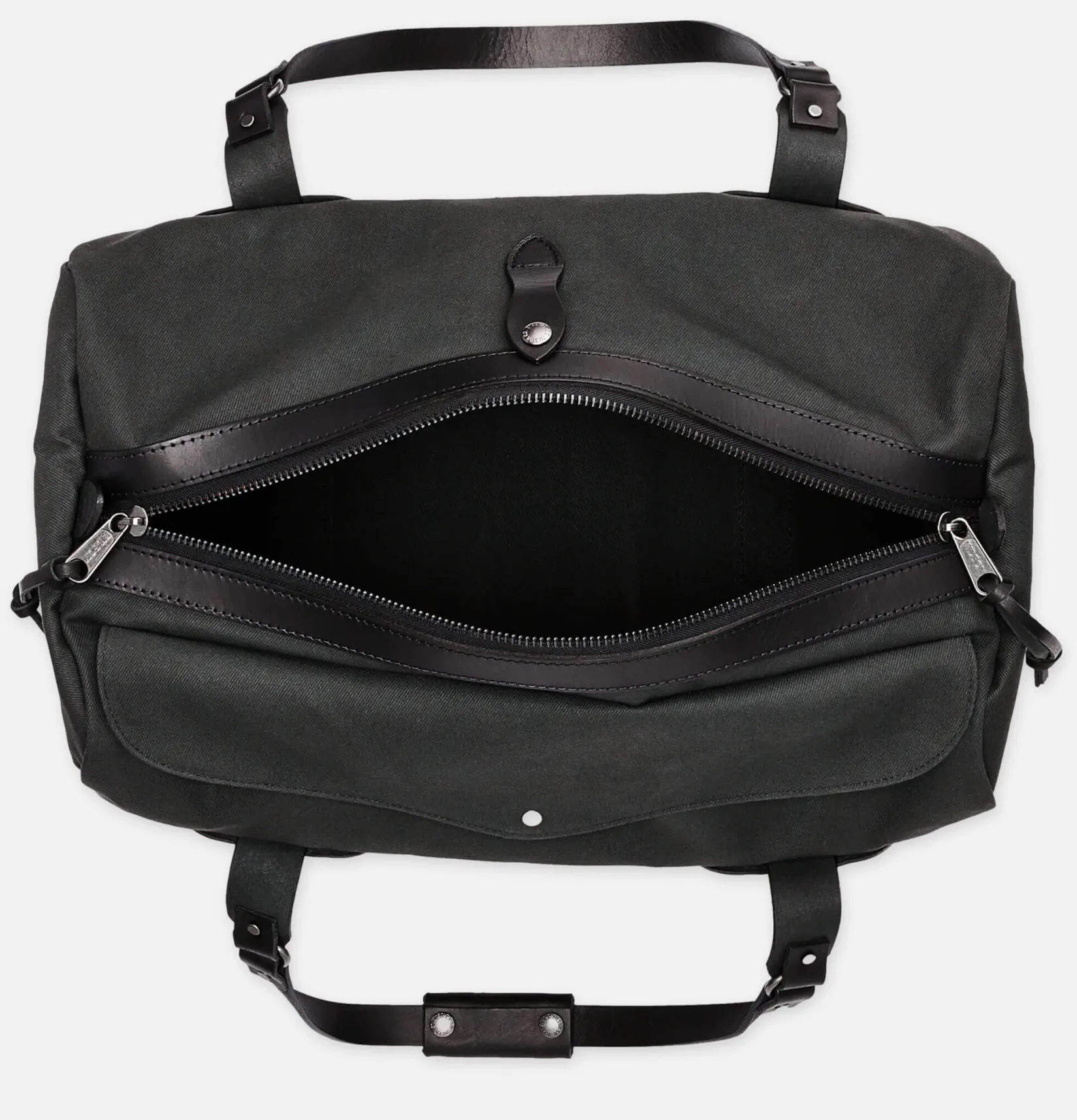 FILSON Sacs De Voyages<Duffle Bag Medium Faded Black
