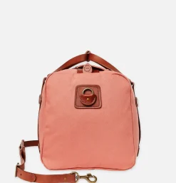 FILSON Sacs De Voyages<Duffle Medium Cedar Red