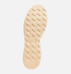 Homme RED WING SHOES Bottes<875E - Moc Toe Oro-Iginal