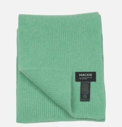 ROBERT MACKIE Gants • Bonnets • Echarpes<Echarpe Barra Scarf Meadow