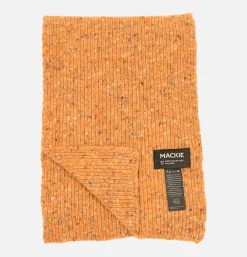 ROBERT MACKIE Gants • Bonnets • Echarpes<Echarpe Donegal Conic Hickory