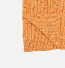 ROBERT MACKIE Gants • Bonnets • Echarpes<Echarpe Donegal Conic Hickory
