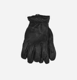 HESTRA Gants • Bonnets • Echarpes<Eirik Gloves Black